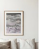 plakaty Plakat MY DEER 3