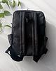 plecaki Plecak CUBE Nomad laptop NEROLA 2