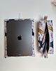 piórniki Zestaw dla miłośnika kotów - etui na książkę / tablet i piórnik 5
