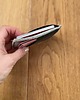 pokrowce i etui - różne Etui na karty szare + C 5