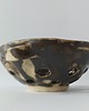 kuchnia - różne Mały ceramiczny durszlak 2
