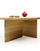 stoliki kawowe Stolik T / 70cm 3