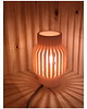lampy stołowe Rurki 4