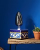 lampy stołowe Lampa stołowa Oryginalna ceramiczna VALENCIA 1