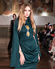 sukienki maxi damskie Chiara dressi 9