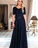 sukienki maxi damskie Sukienka Courtney 2