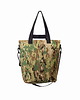 torby na ramię Torba CLASSIC multicam SMALL 1