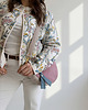 torby na ramię Torebka crossbody Sztrukslove Mix Pastel 2