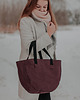 torebki do ręki Torba obag shopper 3