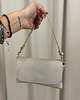 torebki mini Minin torebka Beige 3