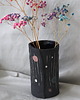 wazony Wazon ceramiczny 1