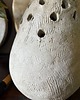 wazony Wazon ceramiczny "Monolit" 6