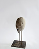 figurki i rzeźby Rzeźba ceramiczna Kiwi 3
