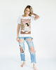t-shirt damskie Koszulka Coffee Time 2