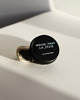 do twarzy - inne Lip Comfort Balm 1