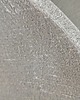 umywalki Umywalka nablatowa surowy beton 3