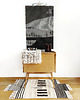 dywany PIANO ręcznie tkany kilim,  dywan 1