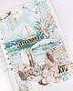kalendarze i plannery Kalendarz notesowy "Coastal Memories" 1