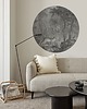 kinkiety Lampa Ścienna - Dots Lighting Jungle Cat 4