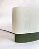 lampy stołowe Lampa biurkow, LaPlaste, lampa 2
