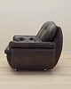 fotele Fotel na kółkach, włoski design, lata 70, produkcja: Włochy 1