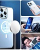 etui na telefon ETUI OBUDOWA CASE COVER MAGSAFE DO IPHONE 14 PRO 3