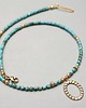 chokery Turkus vol. 23 choker /24.09.24/ Szlachetna kolekcja 1