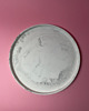 patery i talerze Patera okrągła marble podkładka handmade 2