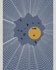 plakaty Plakat KANION #2 (ILUSTRACJA) 7