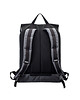 plecaki Plecak REFLECTIVE grey LARGE 2