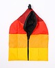 pufy do siedzenia Puf BABY OVNI LONG patchwork OSKAR PEREK 4