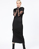 sukienki maxi damskie Avery dressi 5