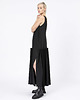 sukienki maxi damskie Silvana dressi b 3