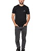 t-shirty męskie T-shirt męski UNDERWORLD Basic 2