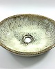 umywalki Ceramiczna umywalka 1