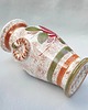 wazony Ceramiczny wazonik 1