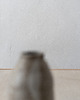 wazony Wazon ceramiczny RAW 3