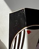 wazony Wazon Limoges France 7