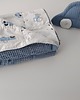 misie i maskotki Maskotka inspirowana rysunkiem, obrazkiem 5