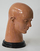 figurki i rzeźby Ceramiczny  Sweaty Plasticfantastic 3