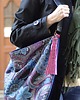 torby XXL Hobo  Orient 2