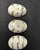 jajka wielkanocne Pisanki Younique Eggs - 8 1