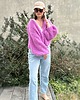 kardigany damskie Kardigan Violetta 5