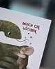 kartki okolicznościowe - wydruki Kartka na Walentynki, dla zakochanych - Niech Cię Uścisnę Hi Little 1