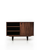 komody i szafki Komoda sideboard O-S16 7
