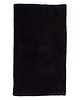kopertówki Torebka kopertówka-czarna(M-659) 4