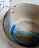 miski i misy Misa ceramiczna "Zorza" 1