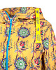 kurtki damskie Kurta softshellowa "Echnea" - unisex 5