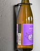 organizery Wieszak na wino Cava 1