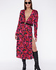 sukienki midi damskie Dorothy dress 4